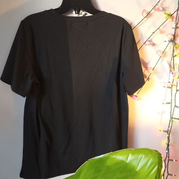 Dragon Fly T-shirt S - Picture 4 of 4